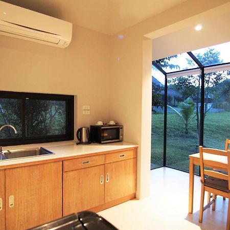 Bed and Breakfast Hideaway à Chiang Mai Extérieur photo