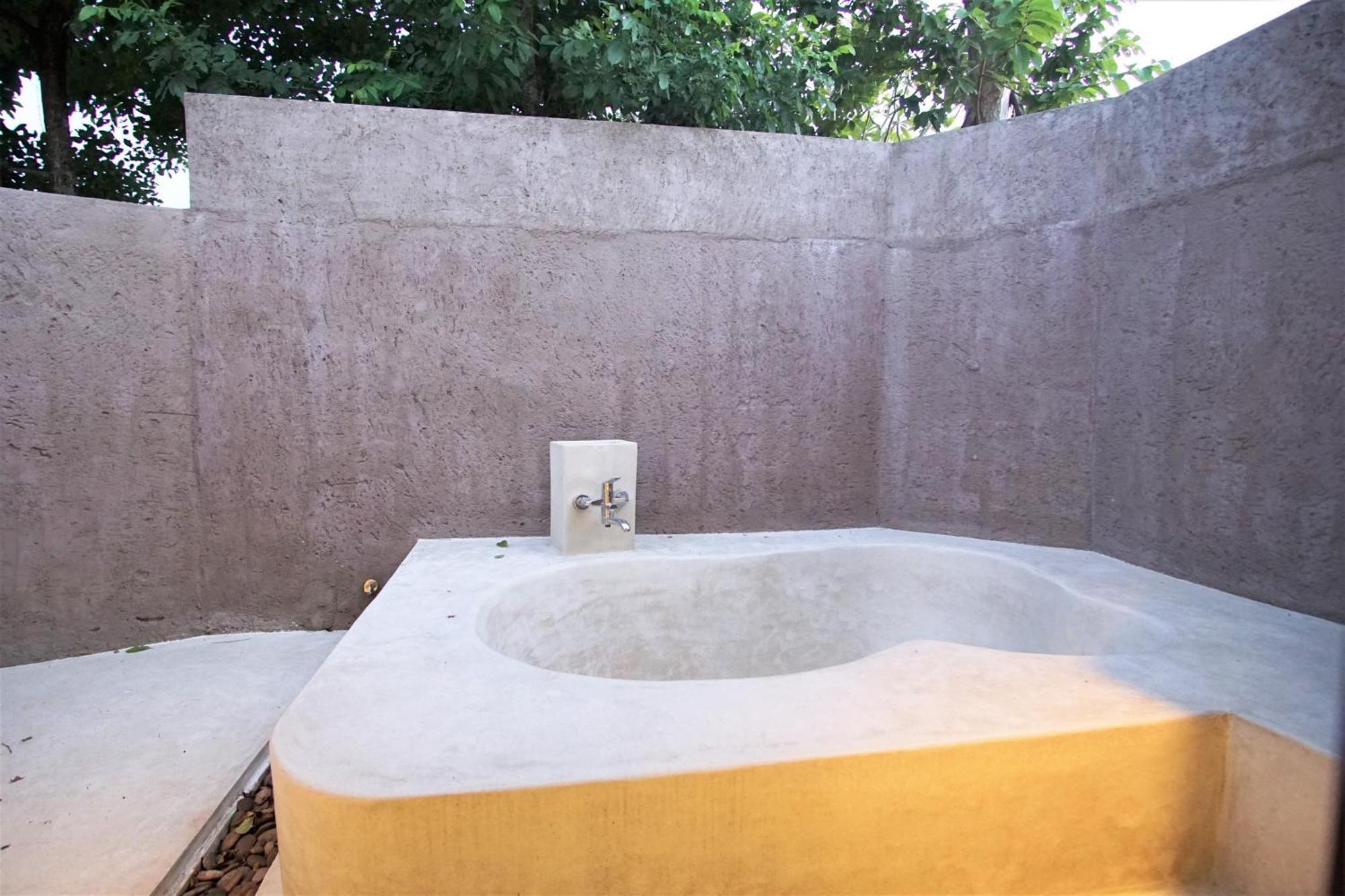 Bed and Breakfast Hideaway à Chiang Mai Extérieur photo