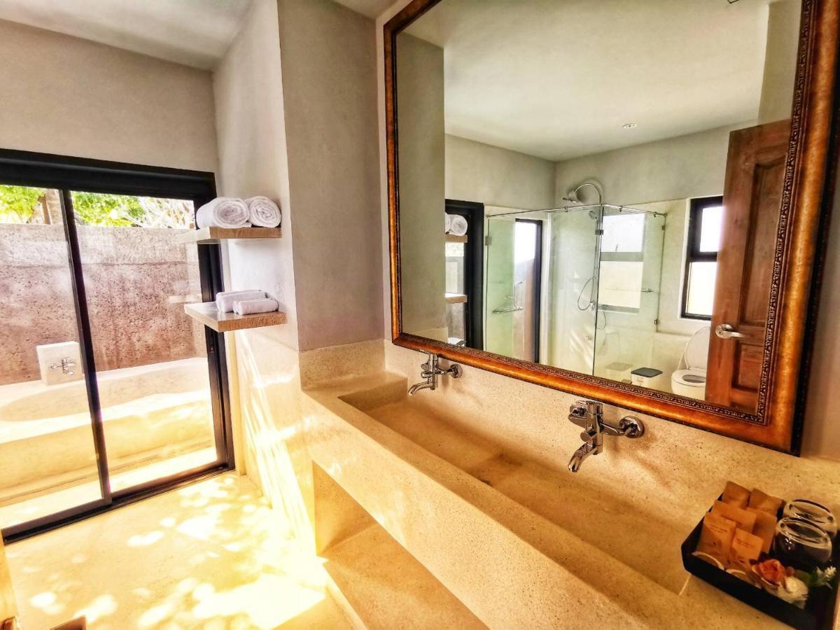 Bed and Breakfast Hideaway à Chiang Mai Extérieur photo
