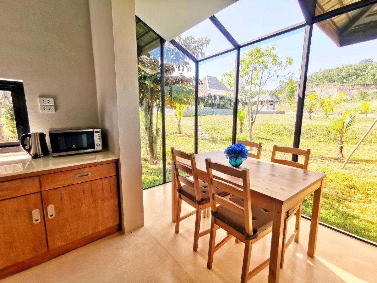 Bed and Breakfast Hideaway à Chiang Mai Extérieur photo